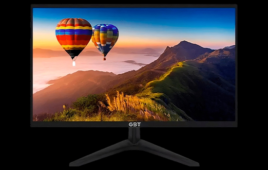 Z590